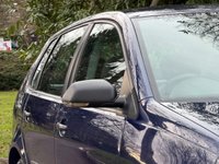 USED 2006 56 VOLKSWAGEN POLO 1.2 E Hatchback 5dr Petrol Manual (144 g/km, 55 bhp) 
