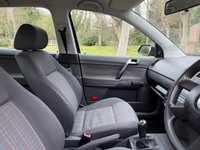 USED 2006 56 VOLKSWAGEN POLO 1.2 E Hatchback 5dr Petrol Manual (144 g/km, 55 bhp) 