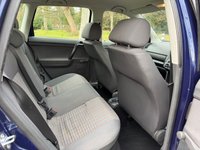 USED 2006 56 VOLKSWAGEN POLO 1.2 E Hatchback 5dr Petrol Manual (144 g/km, 55 bhp) 