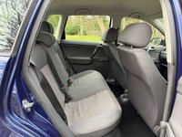 USED 2006 56 VOLKSWAGEN POLO 1.2 E Hatchback 5dr Petrol Manual (144 g/km, 55 bhp) 