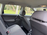 USED 2006 56 VOLKSWAGEN POLO 1.2 E Hatchback 5dr Petrol Manual (144 g/km, 55 bhp) 