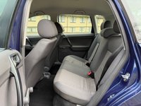 USED 2006 56 VOLKSWAGEN POLO 1.2 E Hatchback 5dr Petrol Manual (144 g/km, 55 bhp) 