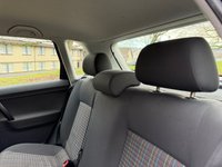 USED 2006 56 VOLKSWAGEN POLO 1.2 E Hatchback 5dr Petrol Manual (144 g/km, 55 bhp) 