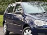 USED 2006 56 VOLKSWAGEN POLO 1.2 E Hatchback 5dr Petrol Manual (144 g/km, 55 bhp) 