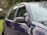 USED 2006 56 VOLKSWAGEN POLO 1.2 E Hatchback 5dr Petrol Manual (144 g/km, 55 bhp) 