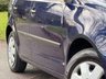 USED 2006 56 VOLKSWAGEN POLO 1.2 E Hatchback 5dr Petrol Manual (144 g/km, 55 bhp) 