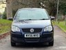 USED 2006 56 VOLKSWAGEN POLO 1.2 E Hatchback 5dr Petrol Manual (144 g/km, 55 bhp) 