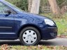 USED 2006 56 VOLKSWAGEN POLO 1.2 E Hatchback 5dr Petrol Manual (144 g/km, 55 bhp) 