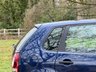 USED 2006 56 VOLKSWAGEN POLO 1.2 E Hatchback 5dr Petrol Manual (144 g/km, 55 bhp) 