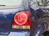 USED 2006 56 VOLKSWAGEN POLO 1.2 E Hatchback 5dr Petrol Manual (144 g/km, 55 bhp) 