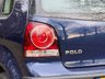 USED 2006 56 VOLKSWAGEN POLO 1.2 E Hatchback 5dr Petrol Manual (144 g/km, 55 bhp) 