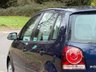 USED 2006 56 VOLKSWAGEN POLO 1.2 E Hatchback 5dr Petrol Manual (144 g/km, 55 bhp) 