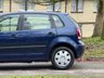 USED 2006 56 VOLKSWAGEN POLO 1.2 E Hatchback 5dr Petrol Manual (144 g/km, 55 bhp) 