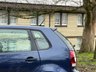 USED 2006 56 VOLKSWAGEN POLO 1.2 E Hatchback 5dr Petrol Manual (144 g/km, 55 bhp) 