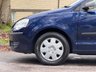 USED 2006 56 VOLKSWAGEN POLO 1.2 E Hatchback 5dr Petrol Manual (144 g/km, 55 bhp) 