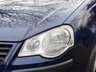 USED 2006 56 VOLKSWAGEN POLO 1.2 E Hatchback 5dr Petrol Manual (144 g/km, 55 bhp) 