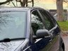 USED 2006 56 VOLKSWAGEN POLO 1.2 E Hatchback 5dr Petrol Manual (144 g/km, 55 bhp) 
