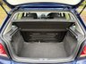 USED 2006 56 VOLKSWAGEN POLO 1.2 E Hatchback 5dr Petrol Manual (144 g/km, 55 bhp) 