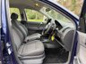USED 2006 56 VOLKSWAGEN POLO 1.2 E Hatchback 5dr Petrol Manual (144 g/km, 55 bhp) 