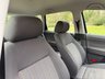 USED 2006 56 VOLKSWAGEN POLO 1.2 E Hatchback 5dr Petrol Manual (144 g/km, 55 bhp) 