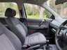 USED 2006 56 VOLKSWAGEN POLO 1.2 E Hatchback 5dr Petrol Manual (144 g/km, 55 bhp) 