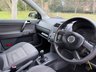 USED 2006 56 VOLKSWAGEN POLO 1.2 E Hatchback 5dr Petrol Manual (144 g/km, 55 bhp) 
