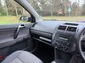 USED 2006 56 VOLKSWAGEN POLO 1.2 E Hatchback 5dr Petrol Manual (144 g/km, 55 bhp) 