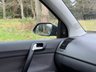USED 2006 56 VOLKSWAGEN POLO 1.2 E Hatchback 5dr Petrol Manual (144 g/km, 55 bhp) 