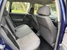 USED 2006 56 VOLKSWAGEN POLO 1.2 E Hatchback 5dr Petrol Manual (144 g/km, 55 bhp) 