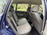USED 2006 56 VOLKSWAGEN POLO 1.2 E Hatchback 5dr Petrol Manual (144 g/km, 55 bhp) 