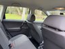 USED 2006 56 VOLKSWAGEN POLO 1.2 E Hatchback 5dr Petrol Manual (144 g/km, 55 bhp) 
