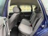 USED 2006 56 VOLKSWAGEN POLO 1.2 E Hatchback 5dr Petrol Manual (144 g/km, 55 bhp) 