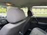 USED 2006 56 VOLKSWAGEN POLO 1.2 E Hatchback 5dr Petrol Manual (144 g/km, 55 bhp) 