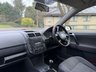USED 2006 56 VOLKSWAGEN POLO 1.2 E Hatchback 5dr Petrol Manual (144 g/km, 55 bhp) 