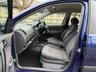 USED 2006 56 VOLKSWAGEN POLO 1.2 E Hatchback 5dr Petrol Manual (144 g/km, 55 bhp) 