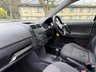 USED 2006 56 VOLKSWAGEN POLO 1.2 E Hatchback 5dr Petrol Manual (144 g/km, 55 bhp) 