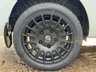USED 2021 70 FORD TRANSIT CUSTOM 2.0 280 EcoBlue Leader Panel Van 5dr Diesel Manual L1 H1 Euro 6 (s/s) (105 ps) 