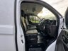 USED 2021 70 FORD TRANSIT CUSTOM 2.0 280 EcoBlue Leader Panel Van 5dr Diesel Manual L1 H1 Euro 6 (s/s) (105 ps) 