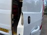 USED 2021 70 FORD TRANSIT CUSTOM 2.0 280 EcoBlue Leader Panel Van 5dr Diesel Manual L1 H1 Euro 6 (s/s) (105 ps) 