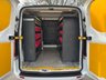 USED 2021 70 FORD TRANSIT CUSTOM 2.0 280 EcoBlue Leader Panel Van 5dr Diesel Manual L1 H1 Euro 6 (s/s) (105 ps) 