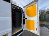 USED 2021 70 FORD TRANSIT CUSTOM 2.0 280 EcoBlue Leader Panel Van 5dr Diesel Manual L1 H1 Euro 6 (s/s) (105 ps) 