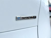 USED 2021 21 MAZDA CX-30 2.0 e-SKYACTIV X MHEV GT Sport SUV 5dr Petrol Manual 186 bhp 