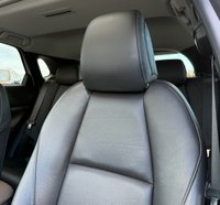 USED 2021 21 MAZDA CX-30 2.0 e-SKYACTIV X MHEV GT Sport SUV 5dr Petrol Manual 186 bhp 