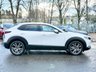 USED 2021 21 MAZDA CX-30 2.0 e-SKYACTIV X MHEV GT Sport SUV 5dr Petrol Manual 186 bhp 