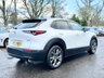 USED 2021 21 MAZDA CX-30 2.0 e-SKYACTIV X MHEV GT Sport SUV 5dr Petrol Manual 186 bhp 