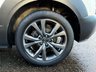 USED 2021 21 MAZDA CX-30 2.0 e-SKYACTIV X MHEV GT Sport SUV 5dr Petrol Manual 186 bhp 