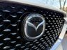 USED 2021 21 MAZDA CX-30 2.0 e-SKYACTIV X MHEV GT Sport SUV 5dr Petrol Manual 186 bhp 