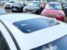 USED 2021 21 MAZDA CX-30 2.0 e-SKYACTIV X MHEV GT Sport SUV 5dr Petrol Manual 186 bhp 