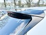 USED 2021 21 MAZDA CX-30 2.0 e-SKYACTIV X MHEV GT Sport SUV 5dr Petrol Manual 186 bhp 