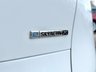 USED 2021 21 MAZDA CX-30 2.0 e-SKYACTIV X MHEV GT Sport SUV 5dr Petrol Manual 186 bhp 